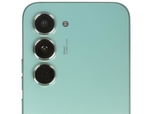 Смартфон Tecno Spark 40 Pro 8/256Gb Green